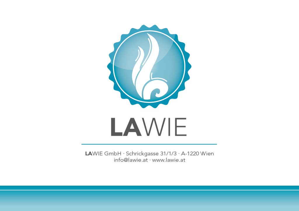 lawie.at